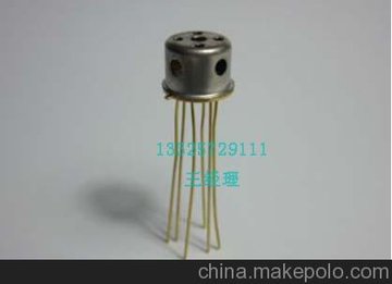NGA-130o