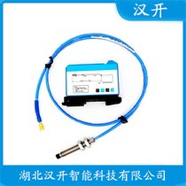 CWY-DO-815000늜u h_