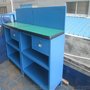 天津雙軌工具柜 天津移 動(dòng)工具柜