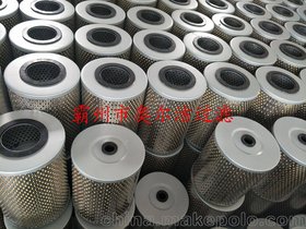 (yu)l(f) F(xin)͞Vо31945-84400