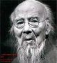 齐白石：从木匠到绘画大师的屌丝