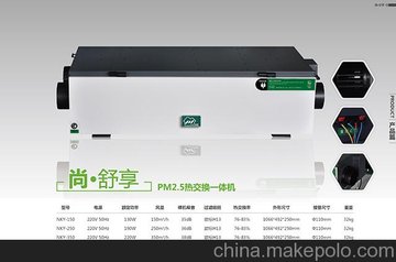 ṩ~ZL(fng)ϵС ȫ+PM2.5V