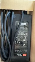 RԴm ̖:PSU0080̖M69932