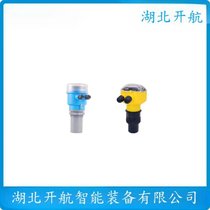 FMU40-4NB2C2λӋ _(ki)
