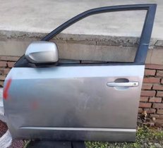 ˹ ɭ  { BRZ Yi  XV ǰ܇(ch)T(mn)