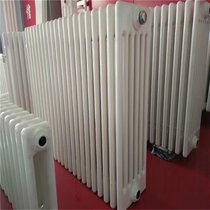 ɢGZ6-600-1.2ں1.5ůƬ