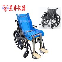 ɽ݆ؼˏSֱN ǆu݆Μyԇ݆ؼ