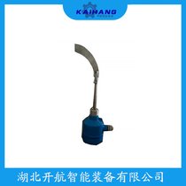 ZB-10TλӋ(j) _(ki)