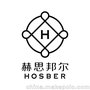 LOGO、企业品牌形象、标志VIS、台历等设计