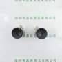 MORITEX茉麗特?MCEP-ADLG24 過濾片