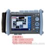 日本原装进口横河AQ1200 OTDR