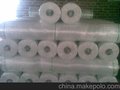 中碱瓦基布