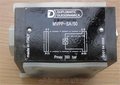 DSE5-A30/10N-D24K1迪普马