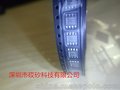 TPS54360DDAR 原装正品