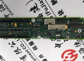 SIEMENS ͂(dng) 6RY1803-0CM01