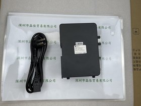 OPT W OPT-AP1024F-4 