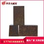 回转窑用硅莫砖过渡带用硅莫砖 烧成带用硅莫砖