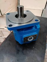 (yng)߉X݆ͱ2063ڭh(hun)l(wi)s܇߉X݆ͱ