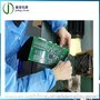 厂家PCBA插件焊接 SMT贴片加工 PCB电路板打样 一站式OEM