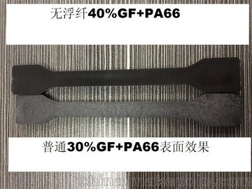 ۲ǿ  40%-50%GF ߹Ч