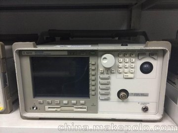 Agilent86038Bɫɢķ13826596538