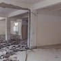 皮革厂拆除，拆除经验丰富提供服务方案