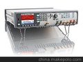 上海木拓电子科技有限公司 现货供应81160A 发生器