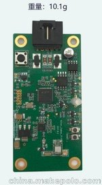 ѸFPZB-EFR32MG-501M 3Km (lin)W(wng)IoT ZigbeeģK