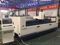 厂家直销MG-CNC4000 铝型材四轴数控加工中心