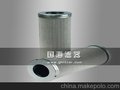 国产替代1.0040H3B  EPE滤芯