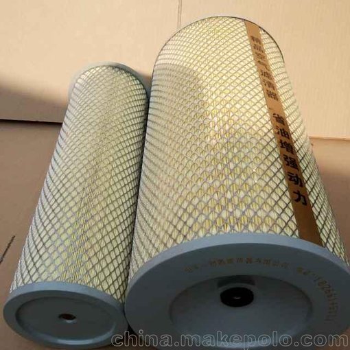 廠家直銷佛列加原廠空氣濾芯AF872 3108042圖片