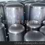 山东不锈钢无塔供水器