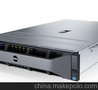 山东dell R7910 图形工作站