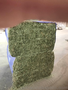挺汇国际进口美国优质苜蓿草经济苜蓿草