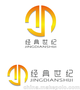 北京售电公司注册流程及费用