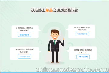 ϲISO֤ISO30401֪ʶϵ֤רҵ֤ѯ