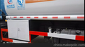 14.3立方运油车
