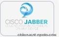 jabberܛ͑