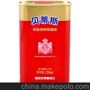 伯爵橄欖油代理，伯爵橄欖油價格，伯爵橄欖油批發