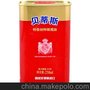 贝蒂斯橄榄油批发，贝蒂斯橄榄油团购，贝蒂斯橄榄油代理