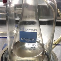 ADVANTEC|  ^Vϵy(tng)b  VT-500