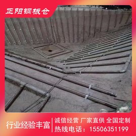 DN50流化棒 庫底流化棒 粉煤灰庫專(zhuān)用均化設備