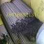304不锈钢方棒  201六角棒 316L研磨圆棒