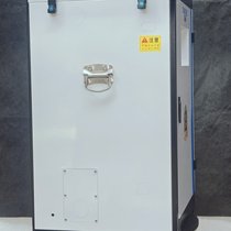 늴ŲůtSa(chn)