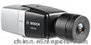 BOSCH  NBN-80122-F2A  固定式攝像機