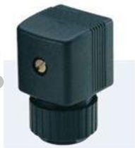 BURKERTTYP2508 N