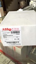ABBx_P(gun)F(xin)؛OT630E03P OT800E03P OT630ES03
