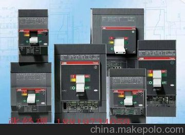 abb-CP1-10B-10a62000005