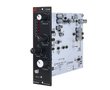 Harrison Audio Comp 录音棚500系列经典前馈式VCA压缩器模块