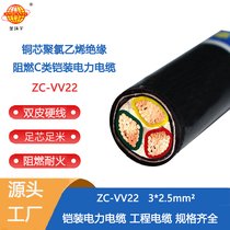 h(hun)늾| 3оvv22|ZC-VV22-3X2.5 zb|